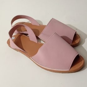 Women Soft Flat Sandals Open Toe Beach Shoes Slippers photo review