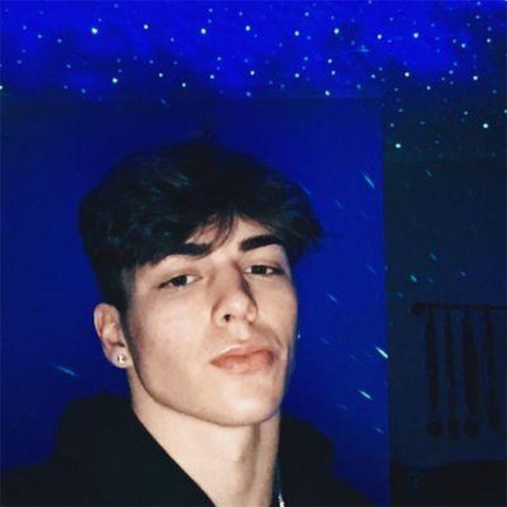 3628723b6cb8fd8691370230d34cbeef