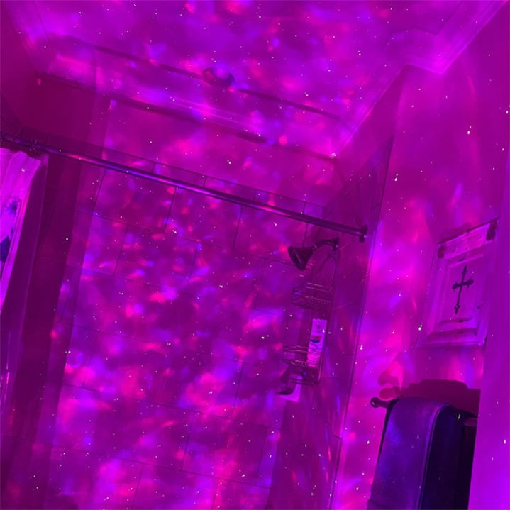 57f8bd4cced824457179283688a6ae0b