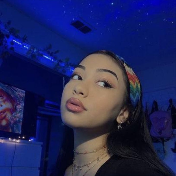 dbccf4145eb61e7990f7186d12cb04e9