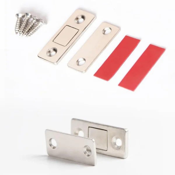 magnets for cabinet doors – Compra magnets for cabinet doors con