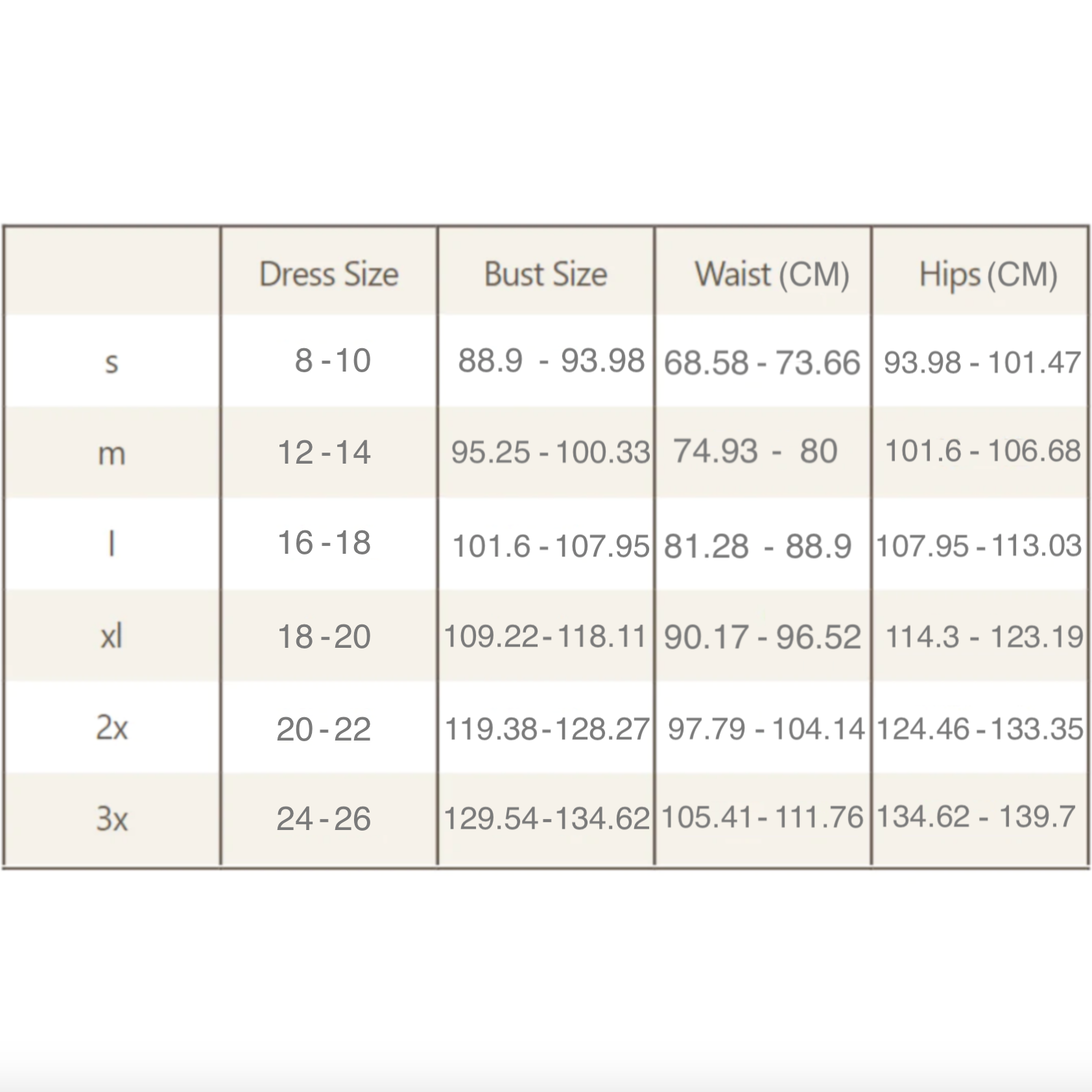 9434934_46703548-7565-4a5d-9f75-f7f957bf68fc