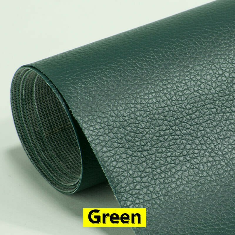 🔥 Last Day 49% OFF🔥 – Self-Adhesive Leather Refinisher Cuttable Sofa  Repair. – gulchhome – Nile Santa