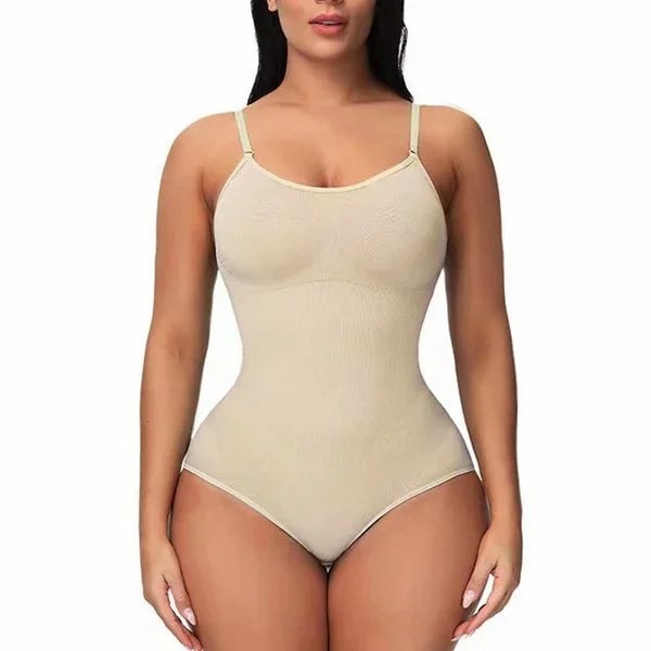 Get Ready for Black Friday With the Latest Shapewear From Shapellx