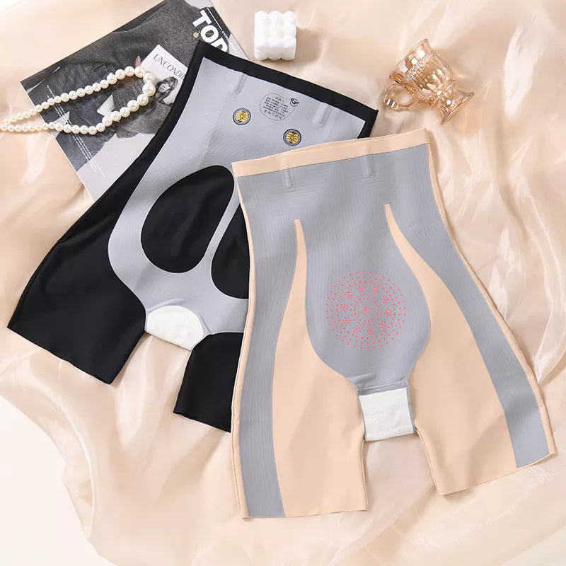 42h0zeb95rgamg8viy01t79pd_2de7c8eb-6da9-47a2-90ec-1792eee34049