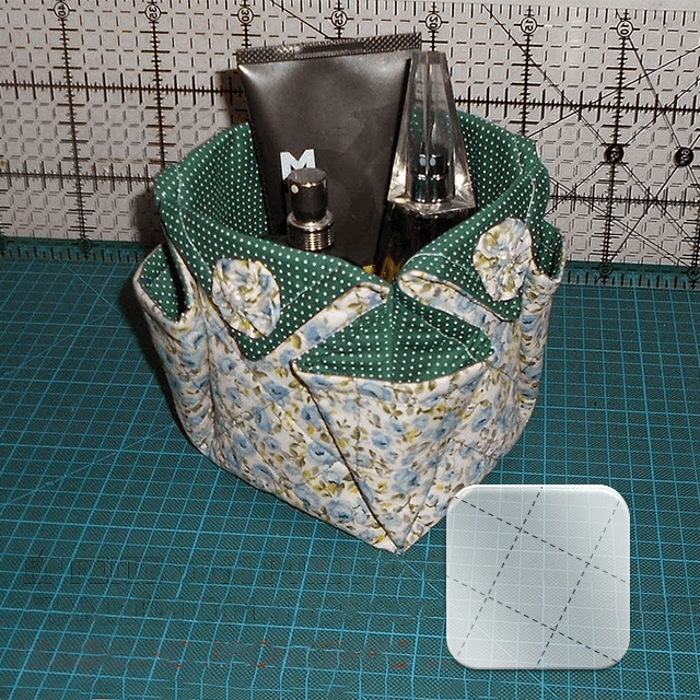 166192e48ca46e53727c1406772bbce3