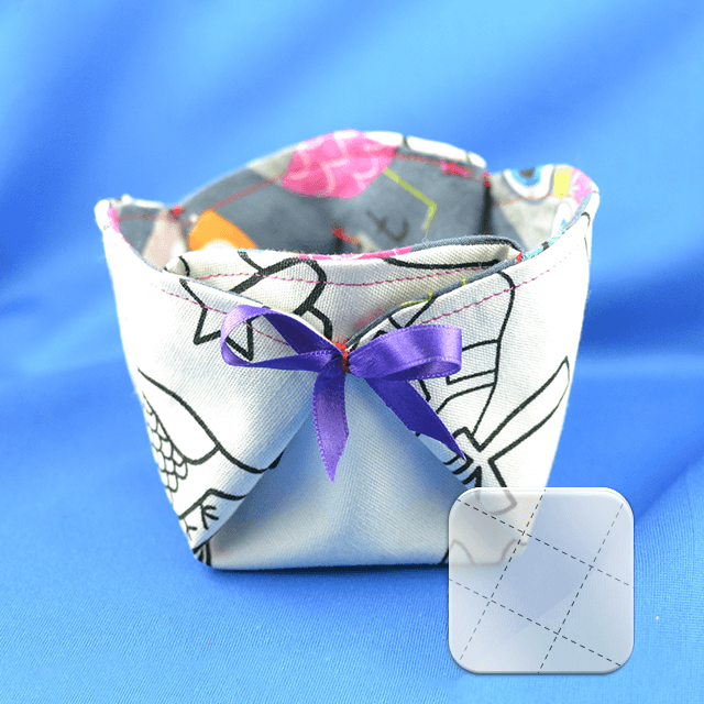 17bf8e930de366b97f2e4a15bb51245a