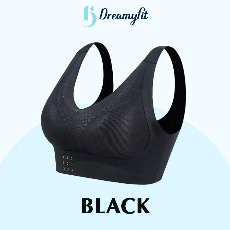 35vohbh9sh1tcwouqyfrsumh9_e4702939-cfe7-472d-9d76-ab04d1ea058d