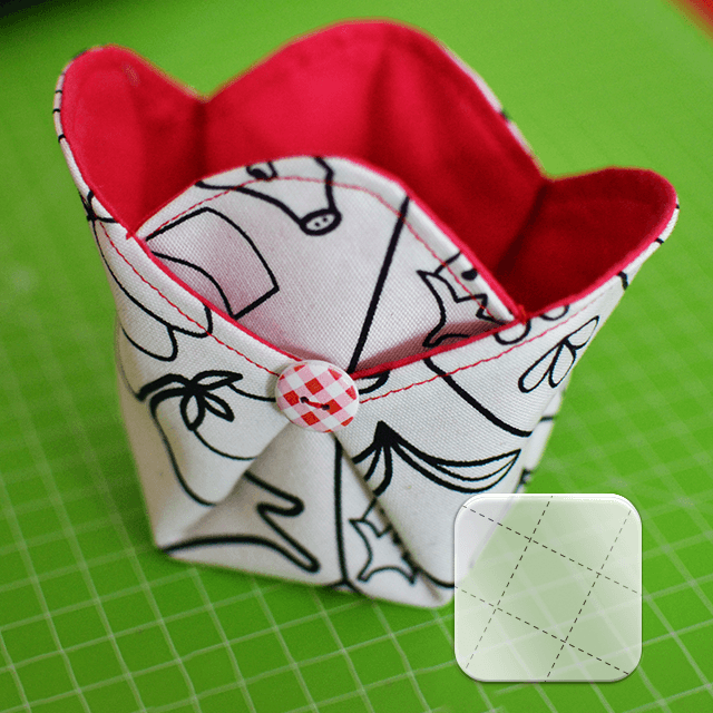 3a6480b59d8b9e1fdb8ffaa272dd14c1