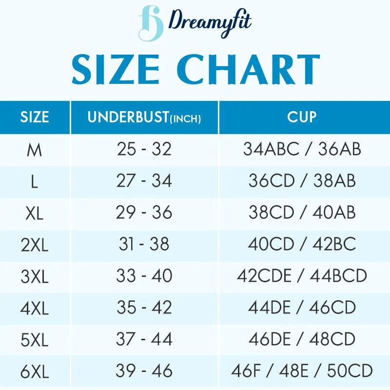 3d9me5efqnejq1jmw2odd80oj_2e67e96e-1541-44eb-812c-d2296100f1e5