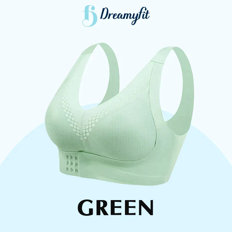 4yvwjmgewffug1zck0m6ev2y5_1f8f8fe6-1ac5-41fa-ac66-bc530c57d551