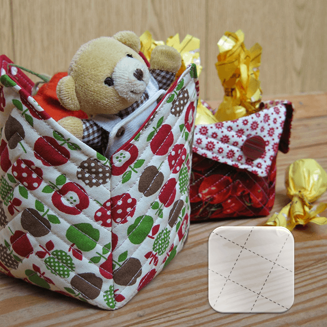 596ef275fe946dc9f9fc66f74480037d-1