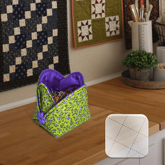 5a95c29e82ea66930e175fe373f26f7f