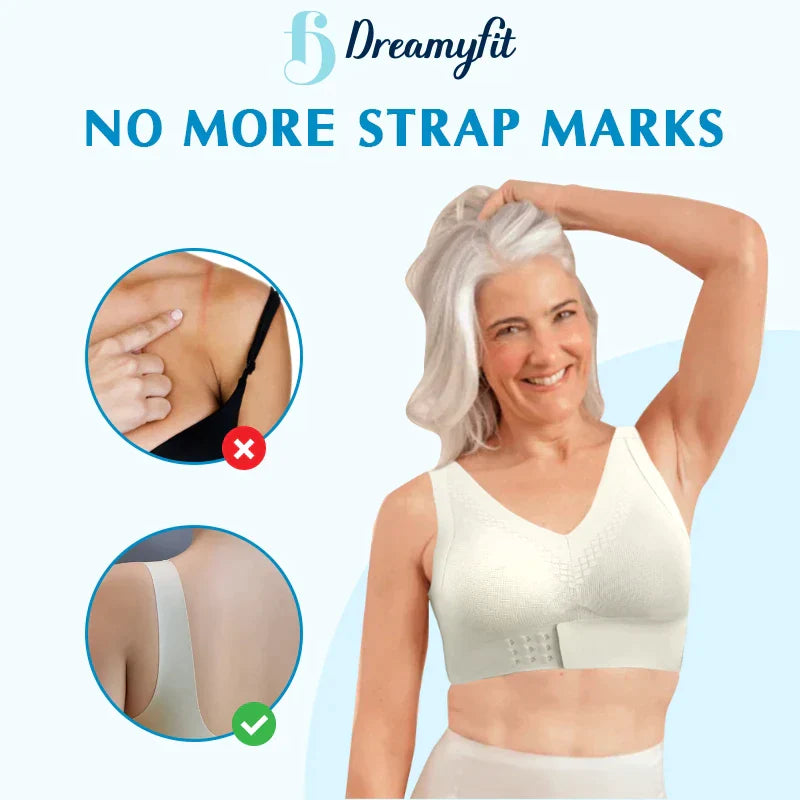 5al5h9ofy886xuyogqyb276iv_caf5eacd-13d7-42bf-95b0-45cb3f0c6c93