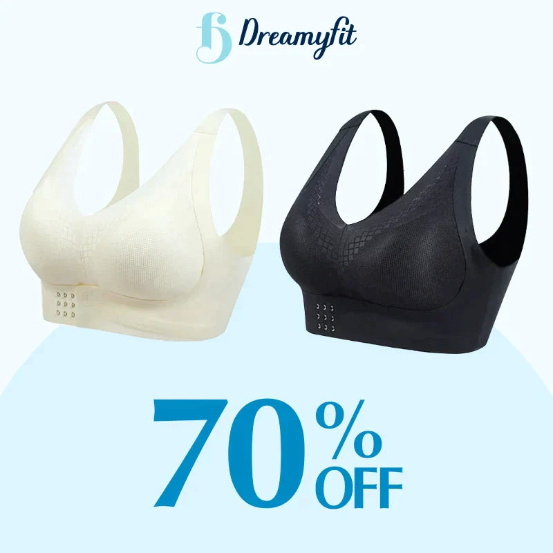 5m4vd9h1cejrkryt4ryqsq4uw_fe2f5e41-a414-4a4a-9f1b-d105d5f96a51