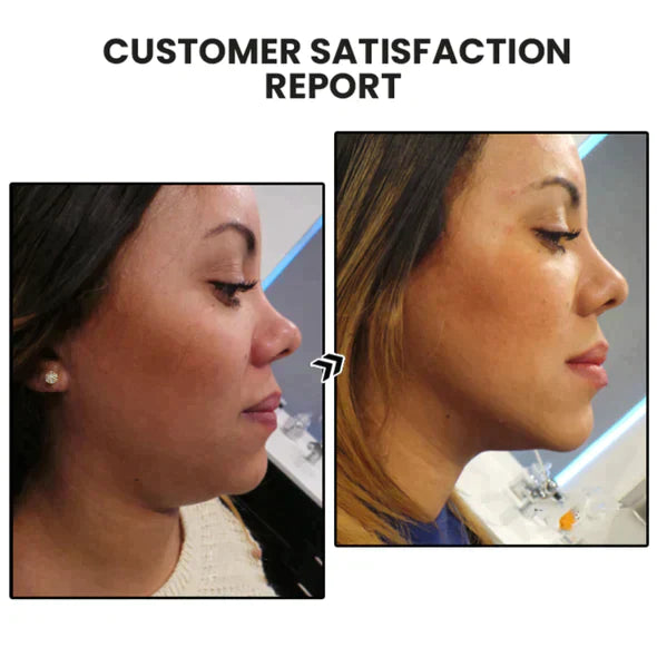 6_761a565b-7bdc-4808-82d5-76125bf7c9c4_1