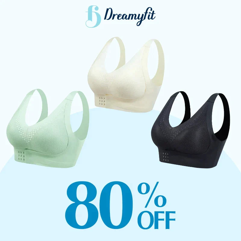 6b337xpjrs7dfnv3dsr3g0ugl_2e84f402-8829-4d02-ac57-e22dc83f0ab7