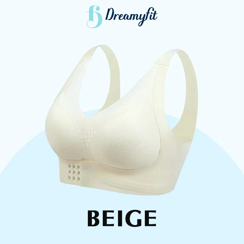 6pt1ff6jkkd4fruz96se3t6it_853db1fb-641b-4acc-b314-df3f3808e73d