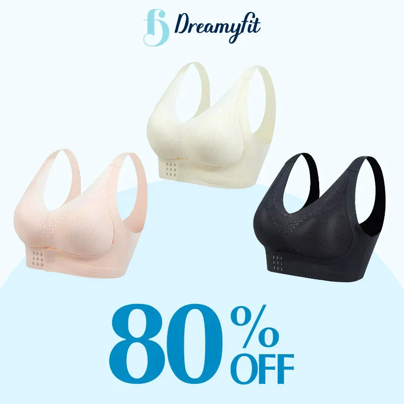 6tb8zwlytvm7jmn6skfq0l4f2_5a1d6f50-cf00-424b-b2f7-62c910c7c389