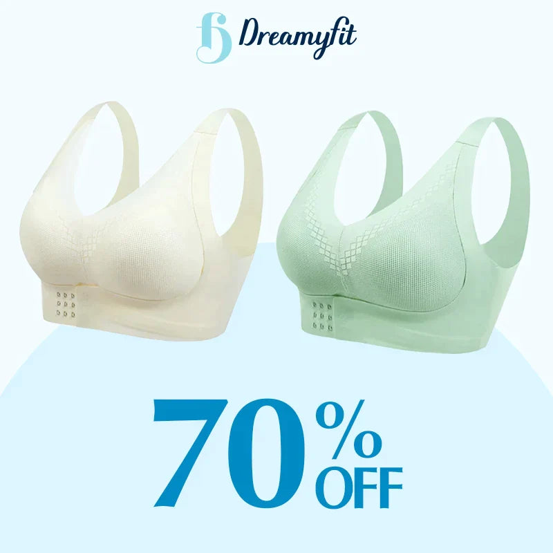 6ynfccup1a8zc9l5ueumrxewy_5e7f225f-9c96-4c31-a04f-ebdcca6c9d36