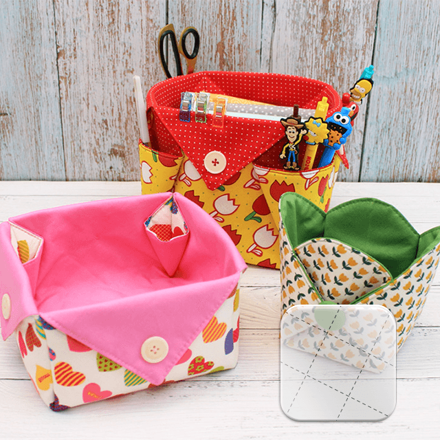 742732ad5394630563e205d511ffc83a-1