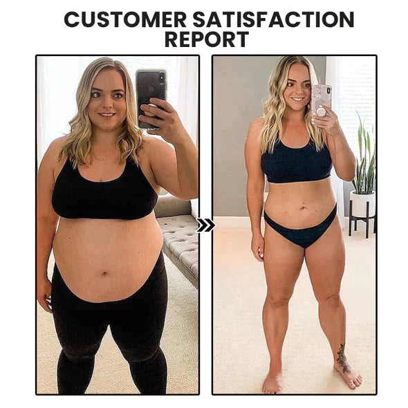 7_18ad2b05-29ef-4f55-a7ea-7a4b0baf5232