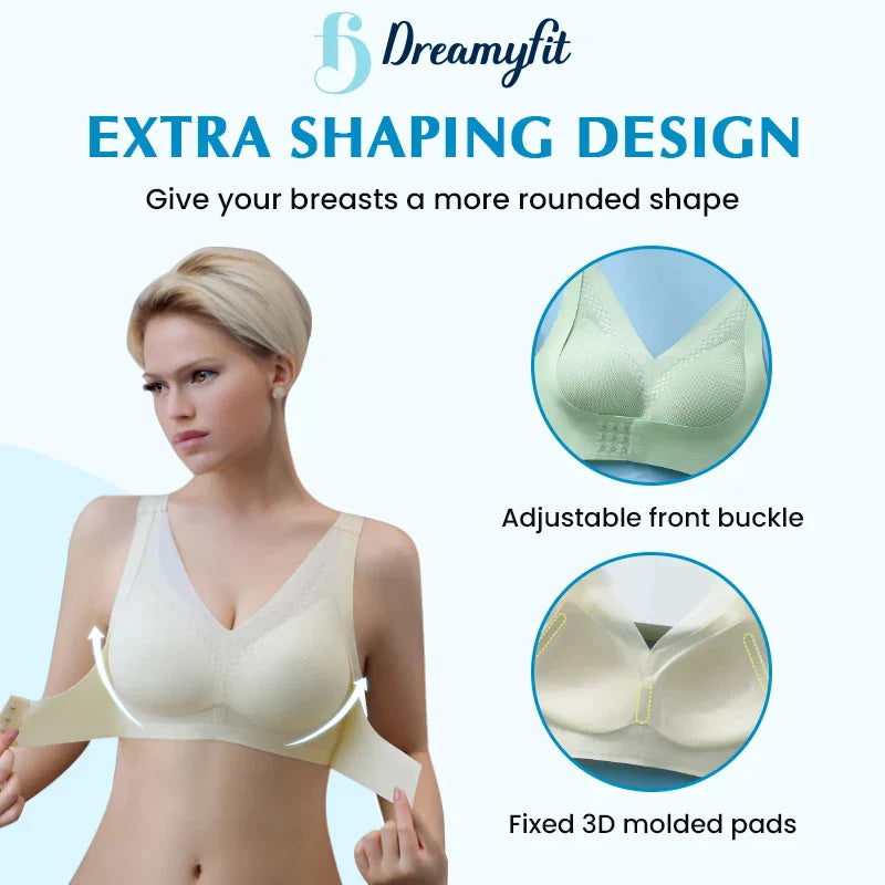 7bzi0qq2ehb4v3tna3grv9jw9_70ff2fa3-a3a7-4adc-933f-03bd45a33279