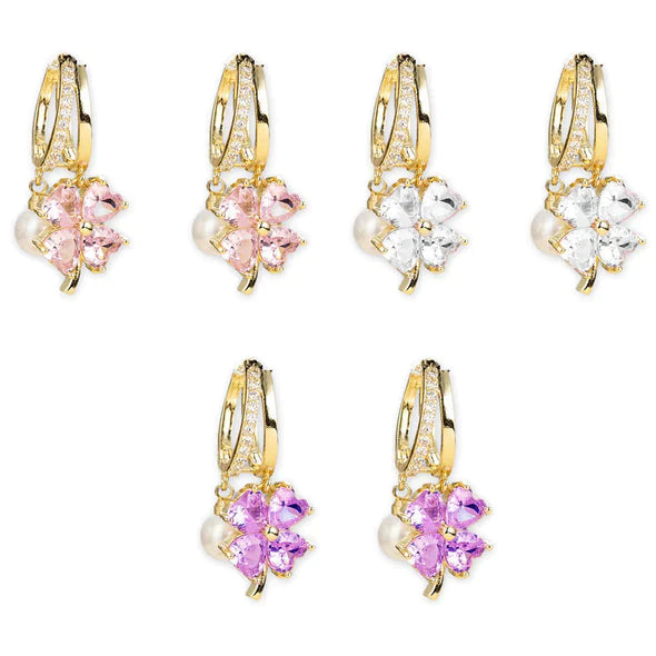 807cbf0e7c6625a6e14c96a33310636c_590x_2ce5ce42-a92b-45d0-b052-32dc57065642