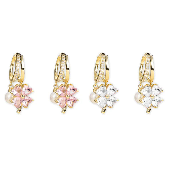 80d4a28d378b3bff8eac075b6198fcd9_590x_3337bee2-3250-4e99-96ed-ff6d7e179d4e