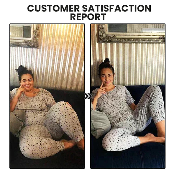 8_d392c7c8-beee-4df2-9564-f4d7f0d6ae05