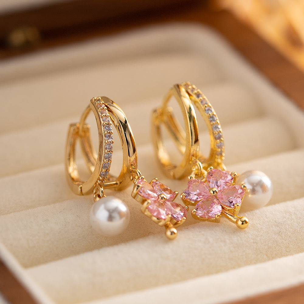 O1CN01wuZQTV1oY8cpSNGNU__2215620445236-0-cib_1ef28f94-f9d0-4917-857e-2a8062f5756c