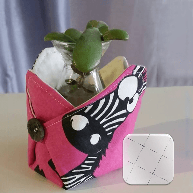 d4338eb2be8331ad6948bf04dde43db1