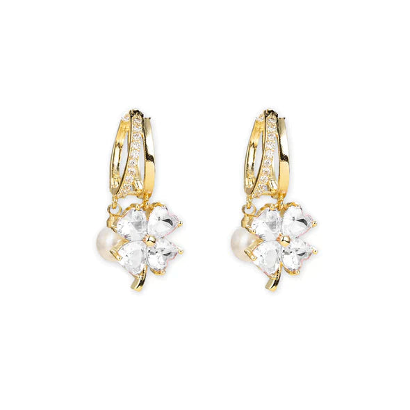 d92e076f69cb1a6f81c9bab8cd8f57a2_590x_6f4053c5-3e13-4ee0-945c-e2cf2b781d13