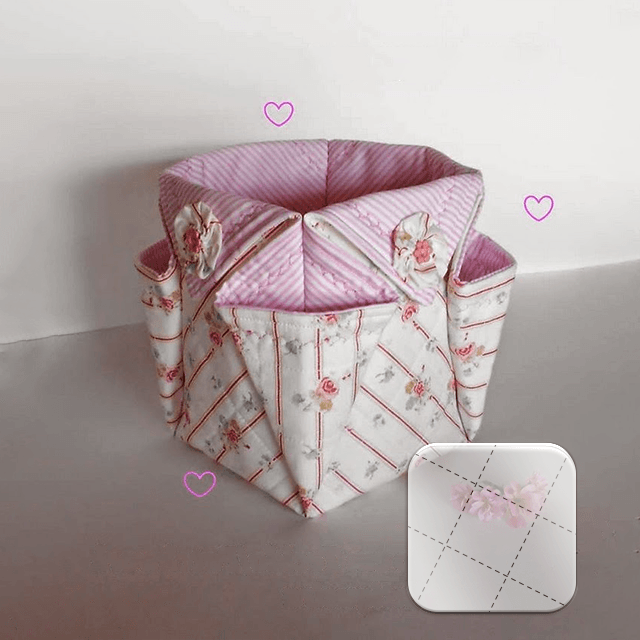 edaa87e51c1970a74fa661d814a86704