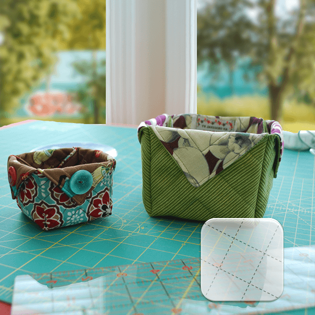 f37864fa1c4fcbb400b4caaeb9a9bf53-1