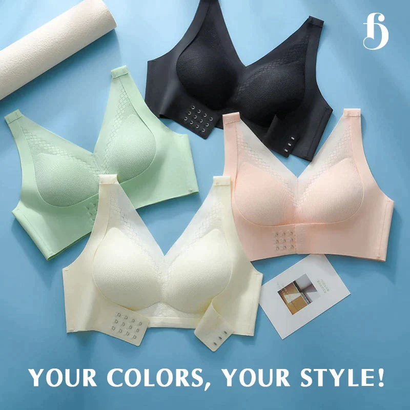 k9kugs697h0jkwyni3tx4h2e_b87295d1-a887-4aed-b427-a2696451ab9f