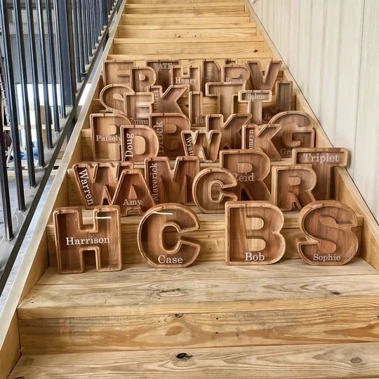 0671e54d7a396ac74fb20276f564ce6967e93637_35051ba5-ded2-4d5f-b2ae-62a78f35749e