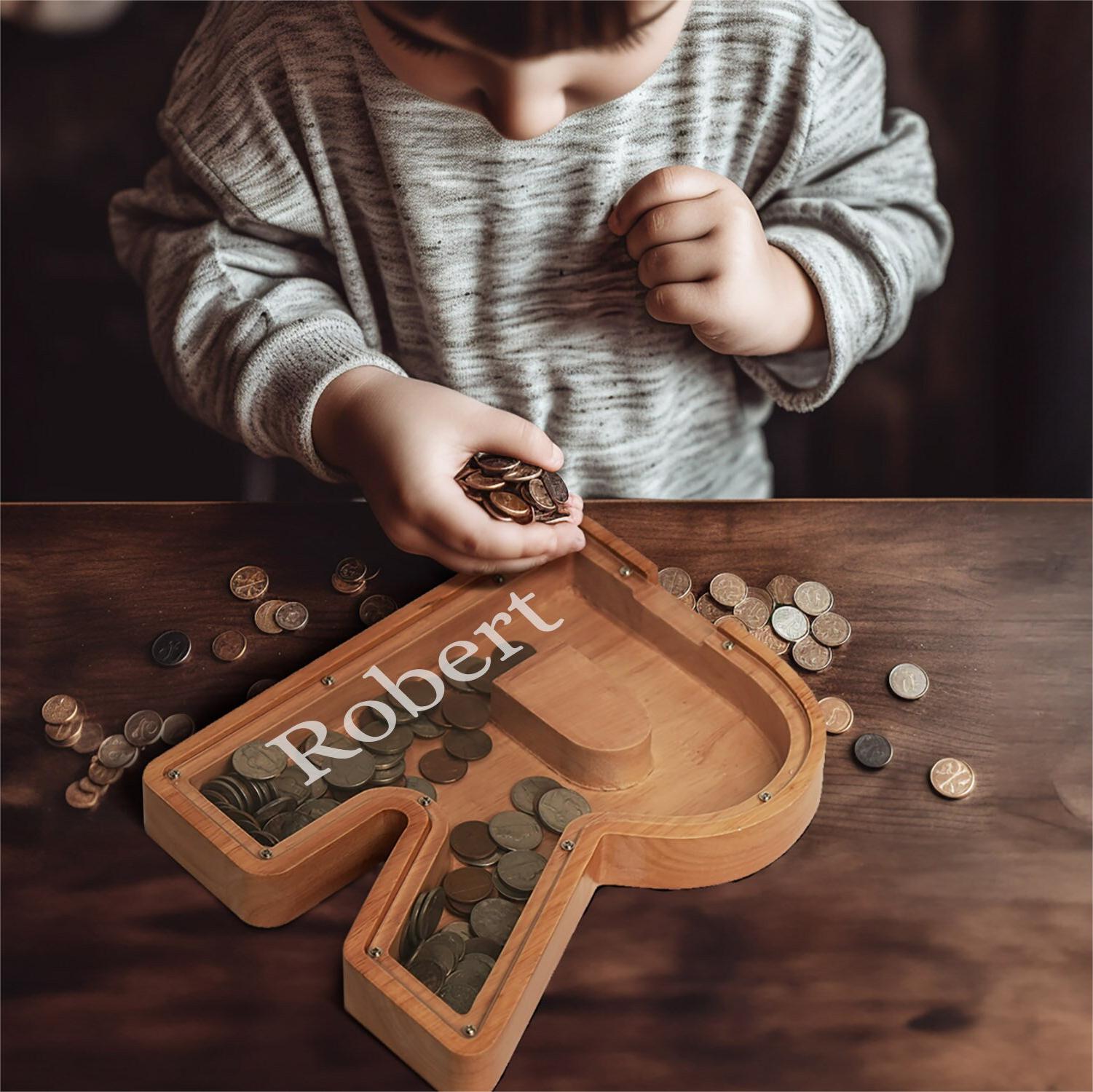 1861a527cd9fb0842d5794473e96b6b80fbd8fdb_fafe7a5f-9632-4272-b586-50fa124d980f