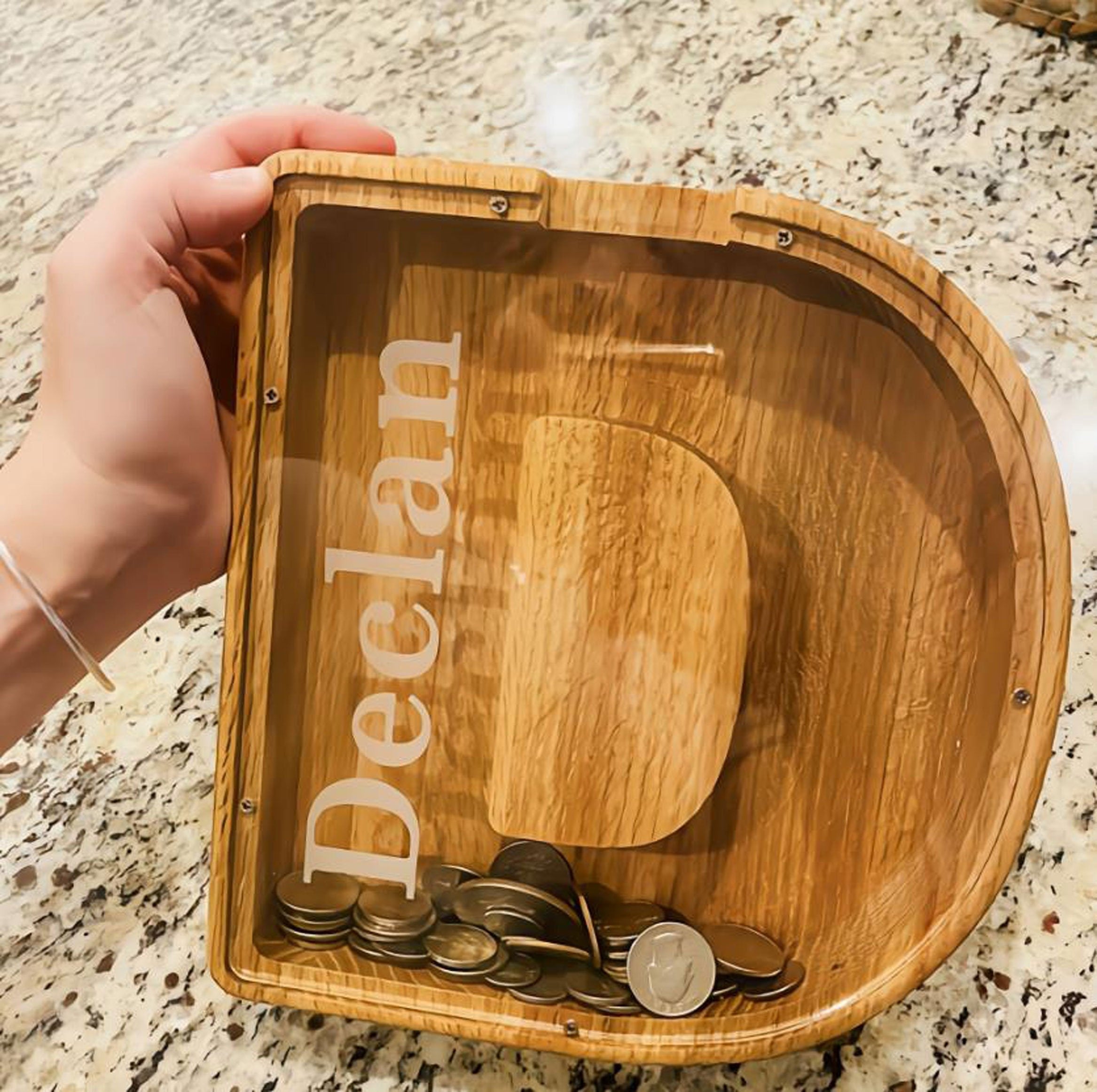 2c23b00831ffc3205a3d41694ae8ef11fe41901f_64ca9502-5554-45fd-b8f8-fc6408025ebc