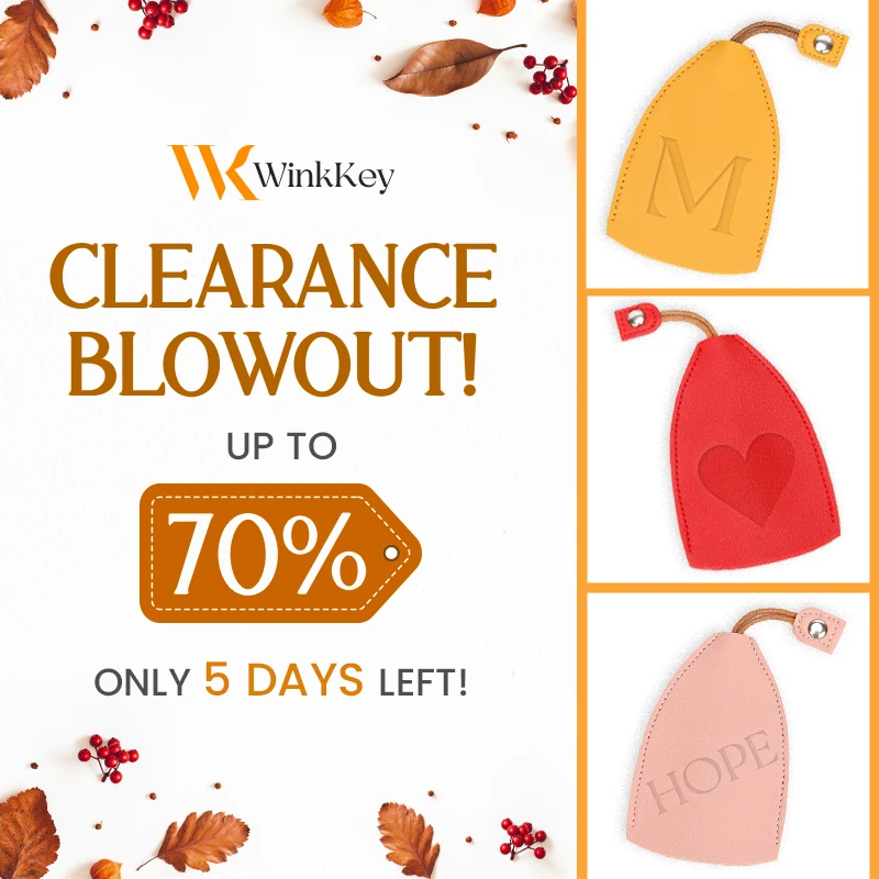 5nxt36g5fdukx1upbrq0ge68a_250jgwlror29vondhrl0ls46o9ojw3vzvd28bo75juuelnbxy1_1