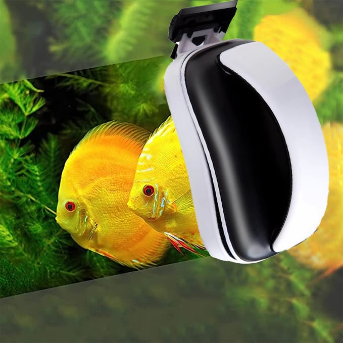 020126d16c4244c9e5e297982d209b4c194f2609_d751cddb-da4d-4597-8fb4-66b184702712