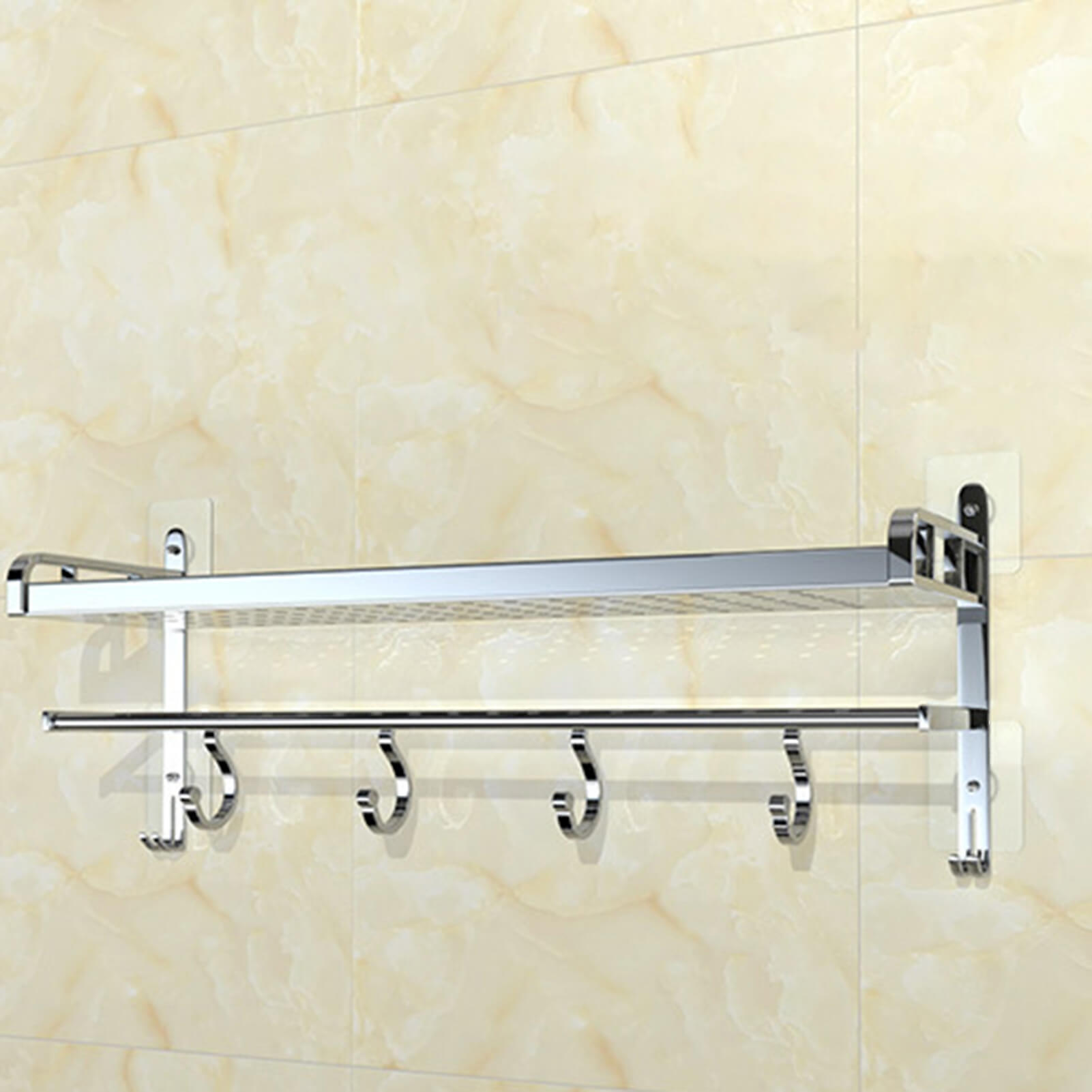 1ea3ebab01218e0517a4307706e5189bd53233537b145da5acb6312b0213ad2d