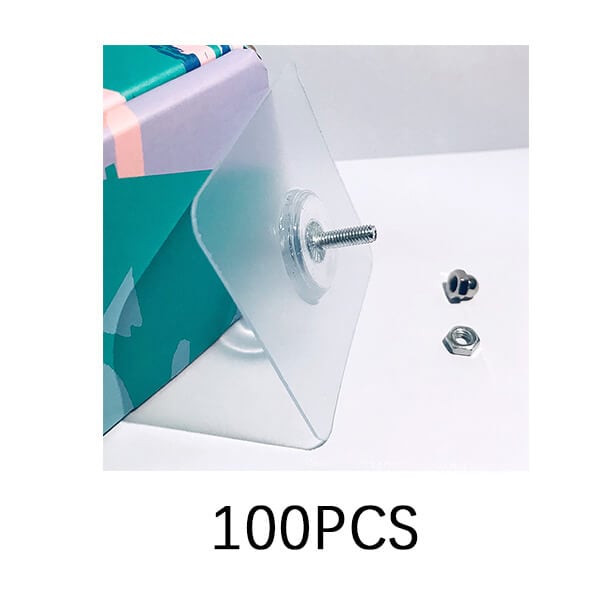 3cd2c56050c72115af8fc2cc8a4070305f31fa14b854a894e467770c5affc3c9