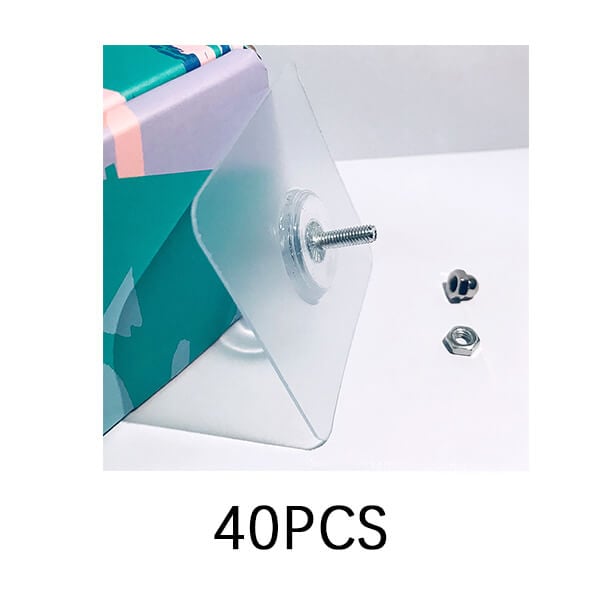 579edc2bc2037d574d994661b4229eb0868bb46ac9e76f4101be44f2eec46b9c