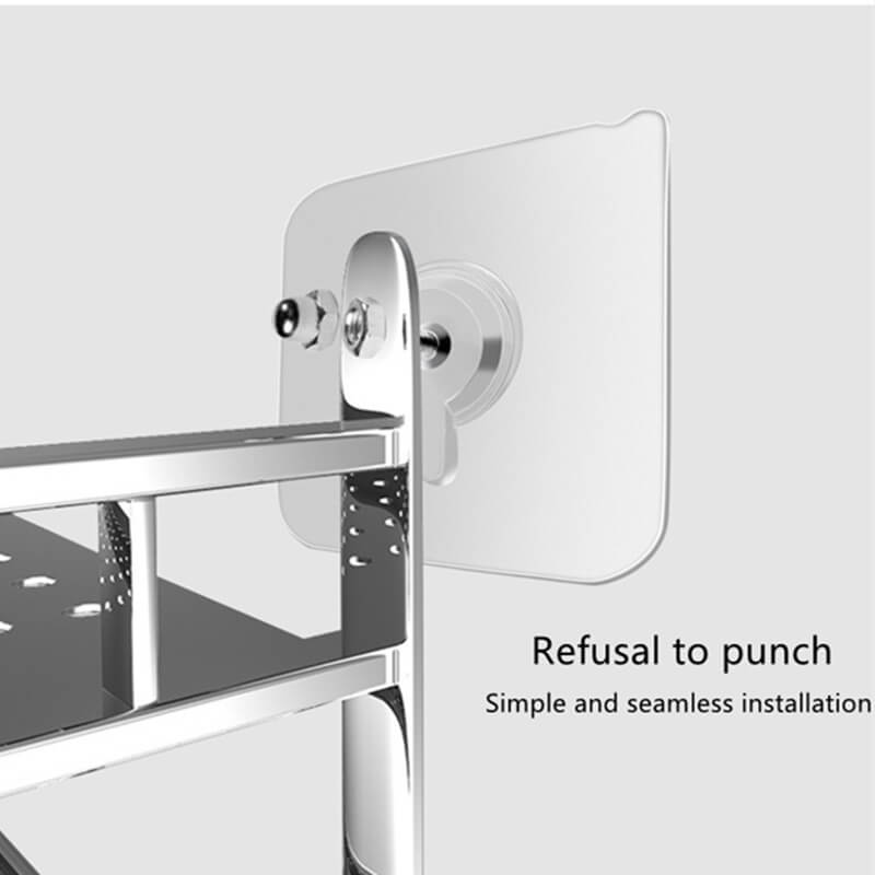 b1a962666967216fac30f4b67361202dd3131aab8ab918f14b58fdf1557e5a69