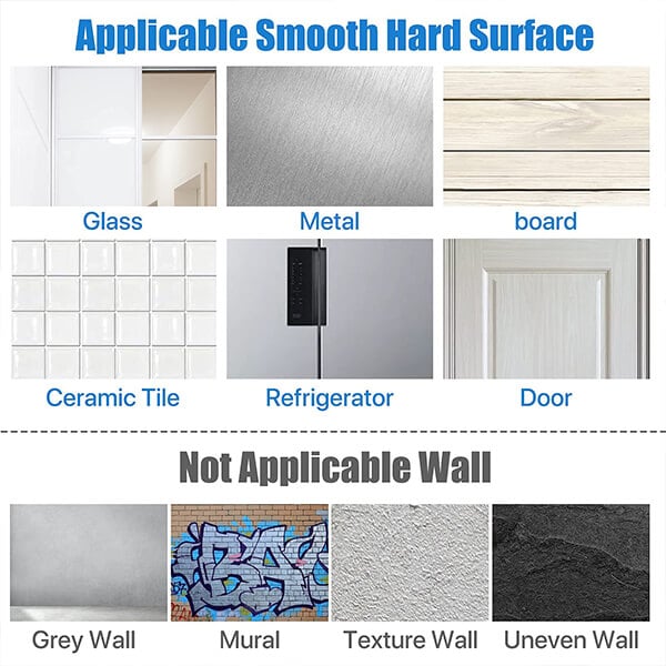 d16438e789c0dd1e6e65ed1cfb44405473909a907d6fd1d970c234a8a1014037