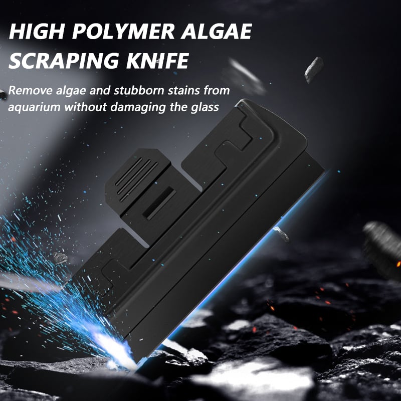 e11ec57f4742b833ba8ed51c13f4ce760da1acac_ceaf4de6-5b0e-4411-8b3f-970f7e14f7ec