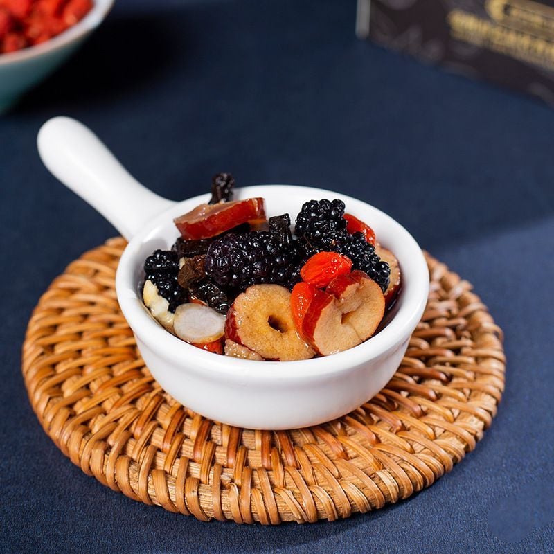 06b91566682dd06fc91b60f4f4058c6c9eef6ae8