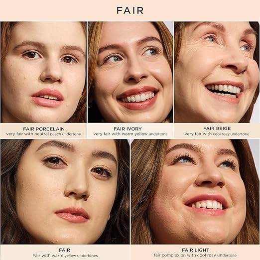 0f740ef531fef1e5475bed43ba29bf7283521c68