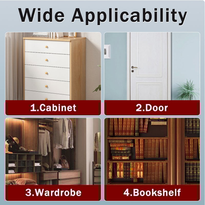 1587e45b5b127eeba93a7e32940f22066ea59a01